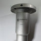 Plasmatreat 11432 nozzle Used