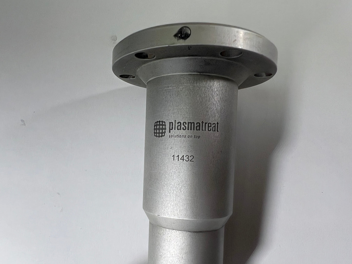 Plasmatreat 11432 nozzle Used