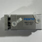 NEW FESTO ADNGF-16-20-P-A 554215