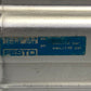 FESTO Compact Cylinder ADVL-32-18-A 154628