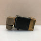 Burkert 331-D-3.0-B-MS 110V Solenoid Valve