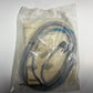 New FESTO SMTO-4U-PS-K-LED-24 152836 Proximity Switch