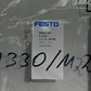 Festo NEBM-S169-E-5-LE6 550740