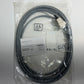 Festo 550748 NEBM-M12G8-E-5-S1G9 Encoder Cable