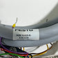 FESTO 552254, NEBC-S1G25-K-2.5N-LE26 / NEBCS1G25K2.5NLE26, control line