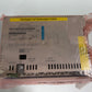 New Siemens 6AV6 545-0BA15-2AX0 Touch Panel 6AV6545-0BA15-2AX0