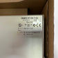 FESTO Motorcontroller CMMS-ST-C8-7-G2 Mat No. 572211