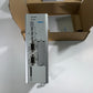 FESTO Motorcontroller CMMS-ST-C8-7-G2 Mat No. 572211