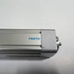 Festo 555488 DNCE-32-350-BS-``10``P-Q 15459