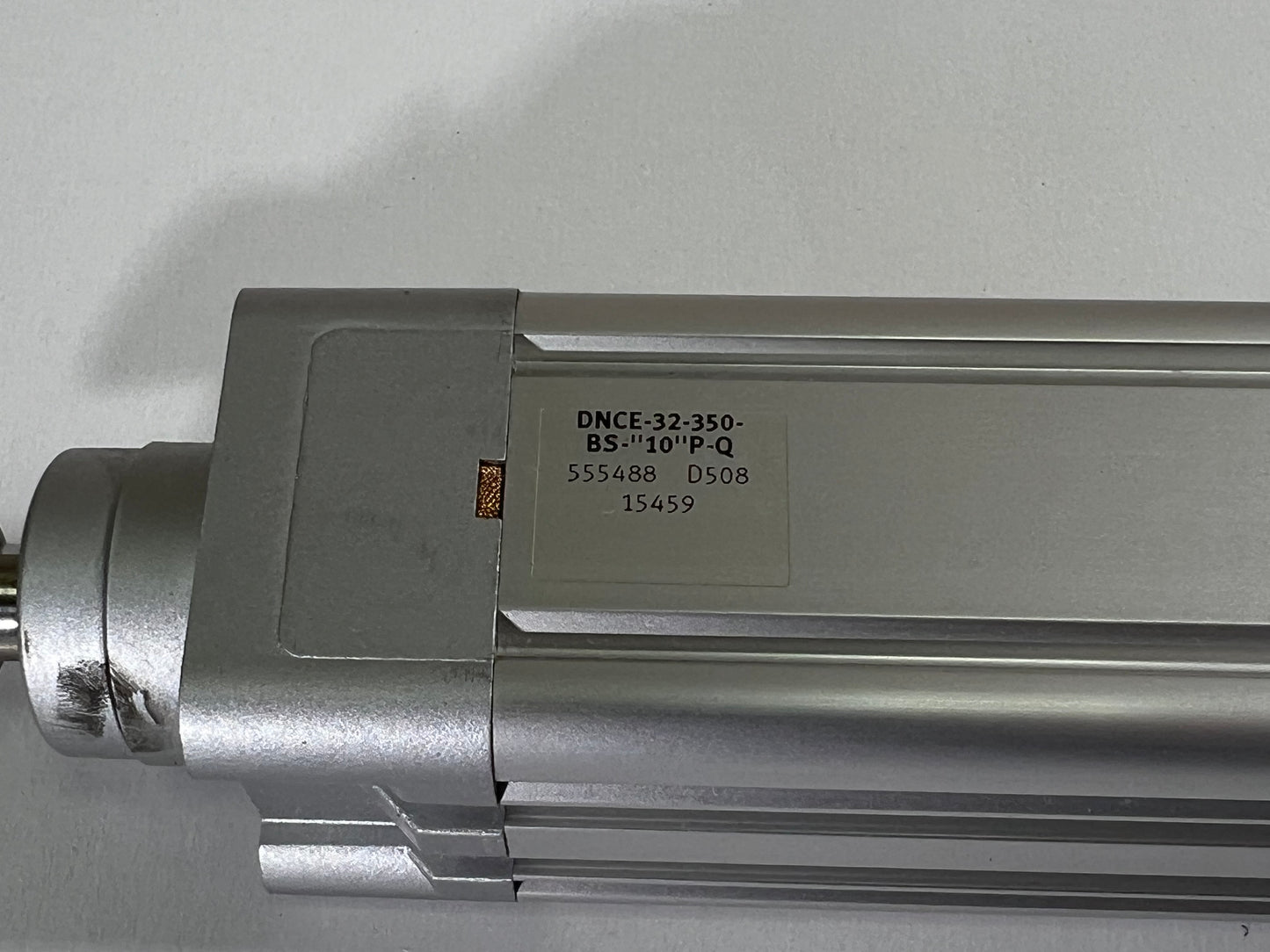 Festo 555488 DNCE-32-350-BS-``10``P-Q 15459