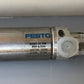 Festo DSNU-25-500-PPV-A-S10 Pneumatic Cylinder 161218