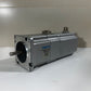 Festo EMMS-ST-57-S-SEB-G2 / 1370477 Stepper Motor