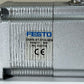 Festo EMMS-ST-57-S-SEB-G2 / 1370477 Stepper Motor