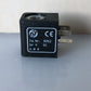 For NORGREN 3052.024.00 SOLENOID coil