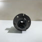 R151217014 Bosch Rexroth Ball Screw Nut