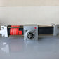 KUHNKE KR3-275GRAD-B Rotary Actuator