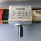 KUHNKE KR3-275GRAD-B Rotary Actuator