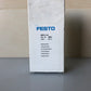 Festo MFH-3-1/4 9964 MFH 1/4 3/2 Pneumatic Solenoid Valve