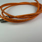 TKD Cable Motor E242293 225cm long