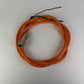 Sew-Eurodrive 05906245 Servo-Motor Cable 225cm