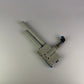 FESTO Vacuum Generator VN-30-L-16-PQ4-VA5-R02 526136 – Ejector, Pneumatic, Compact