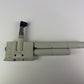 FESTO Vacuum Generator VN-30-L-16-PQ4-VA5-R02 526136 – Ejector, Pneumatic, Compact