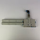 1x FESTO Vacuum Generator VN-30-L-16-PQ4-VA5-R02 526136 – Ejector, Pneumatic, Compact