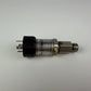1x HYDAC Hydraulic Pressure Sensor 200 Bar, HDA 4445-B-200-D08
