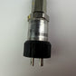 1x HYDAC Hydraulic Pressure Sensor 200 Bar, HDA 4445-B-200-D08