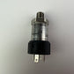 1x HYDAC Hydraulic Pressure Sensor 200 Bar, HDA 4445-B-200-D08