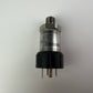 1x HYDAC Hydraulic Pressure Sensor 200 Bar, HDA 4445-B-200-D08