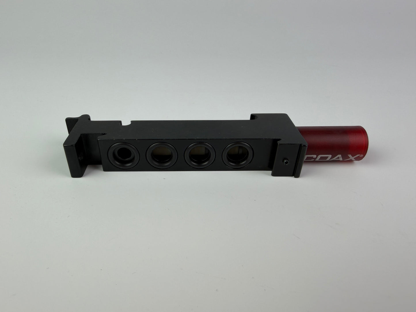 1x PIAB Vacuum Pump P3010