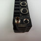 1pc BECKHOFF EP1018-0002 Module