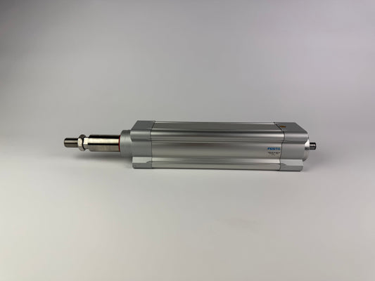 Festo ESBF-BS-50-100-5P Electric Cylinder – 50mm Bore, 100mm Stroke