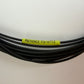 Keyence FU-47TZ Fiber Optic Sensor – Lot of 3