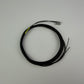 Keyence FU-47TZ Fiber Optic Sensor – Lot of 3