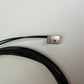 Keyence FU-47TZ Fiber Optic Sensor – Lot of 3