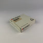 Keyence FU-47TZ Fiber Optic Sensor – Lot of 3
