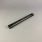 Linear Guide Rail – 220 mm Length