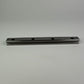 Linear Guide Rail – 220 mm Length