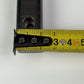 Linear Guide Rail – 220 mm Length