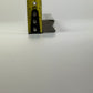 Linear Guide Rail – 220 mm Length
