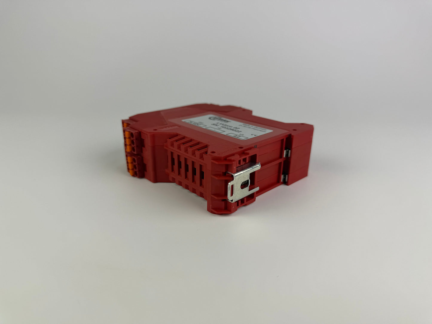 Unidor TR Systems gmbh LVCpro 02 104041020000 10328022