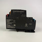 Weidmuller AMG FIM-C DIN Rail Terminal Blocks 2081880000