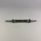 Festo DSN-16-40-P-S2 Pneumatic Cylinder – 16 mm Bore / 40 mm Stroke