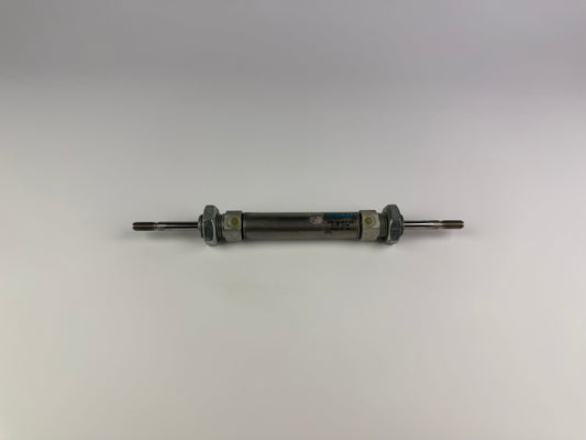 Festo DSN-16-40-P-S2 Pneumatic Cylinder – 16 mm Bore / 40 mm Stroke