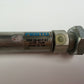 Festo DSN-16-40-P-S2 Pneumatic Cylinder – 16 mm Bore / 40 mm Stroke