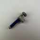 Festo DG-6-25 Pneumatic Slide – Serie 276R