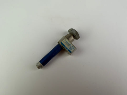 Festo DG-6-25 Pneumatic Slide – Serie 276R