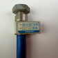 Festo DG-6-25 Pneumatic Slide – Serie 276R
